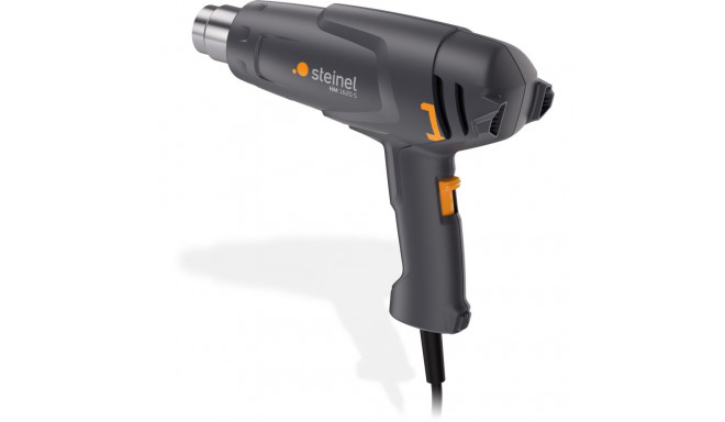 Steinel HM 1620 S kuumõhupüstol