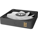 Thermaltake CT120 EX Reverse Fan Black 3 Pack ARGB Sync
