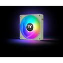 Thermaltake CT120 EX Reverse Fan Matcha Green 3 Pack ARGB Sync