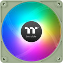 Thermaltake CT140 EX ARGB Sync Cooling Fan Matcha Green 3 Pack