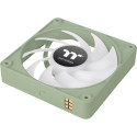Thermaltake CT140 EX ARGB Sync jahutusventilaator matcha roheline 3-pack