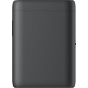 D-Link DWR-933 4G Wi-Fi 6 Mobile Hotspot AX1800