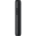 D-Link DWR-933 4G Wi-Fi 6 mobiilne leviala AX1800