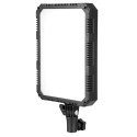 Kaiser LED-Beleuchtungseinricht- ung RB 24D