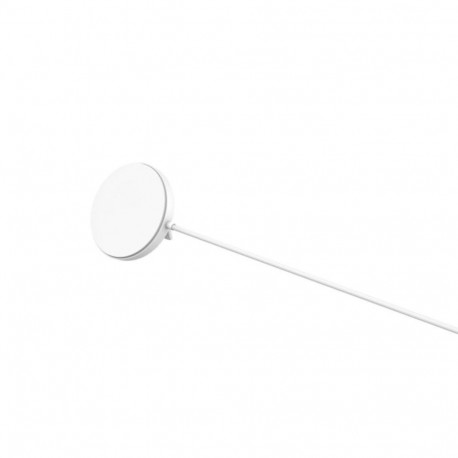 Belkin BOOST Charge Pro Qi2  15W Wireless mag.Charg.wh.WIA011hqWH