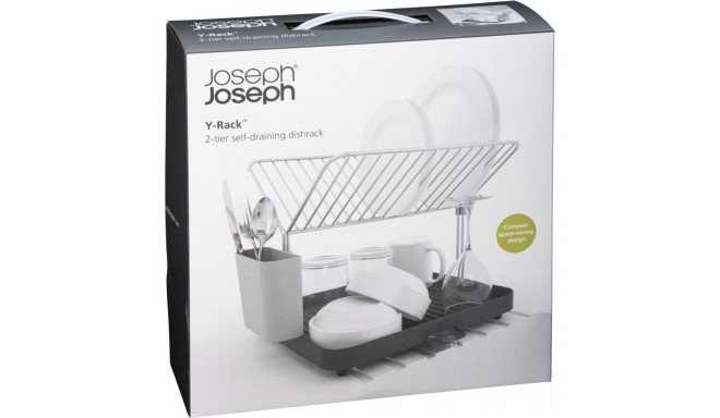 Joseph Joseph Y-Rack hall nõuderest