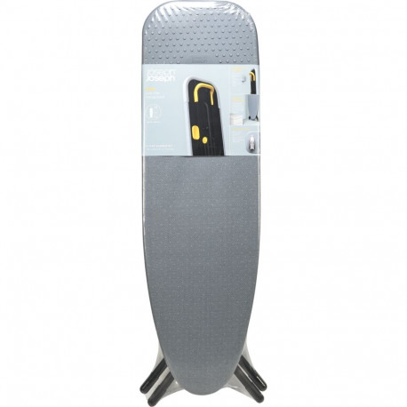 Joseph Joseph 130cm hall Easy-store triikimislaud