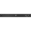 D-Link 28-Port Layer2 Smart Managed Gigabit Switch