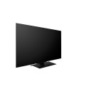 Panasonic TV-65Z80AEZ must