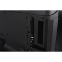Panasonic TV-65Z80AEZ must