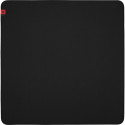 BenQ ZOWIE H-TR