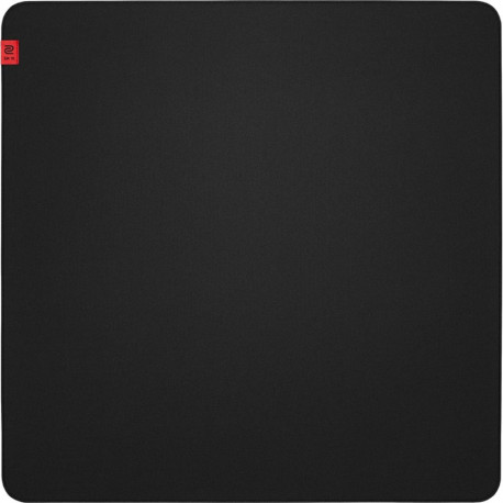 Benq ZOWIE H-SR III