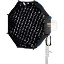 Amaran Octa Dome 60