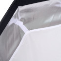 Amaran Octa Dome 60