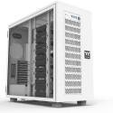Thermaltake AX700 lumivalge