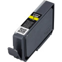 Canon PFI-5100 Y kollane