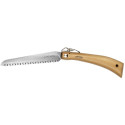 Opinel pocket knife No. 18 tree saw