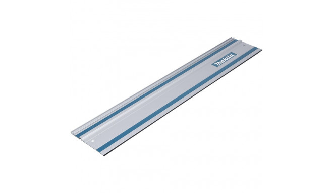 Makita Guide Rails     1000mm