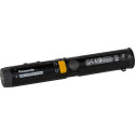 Panasonic EY6220N Cordless Right Angle Drill