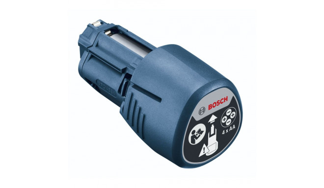Bosch akukomplekt
