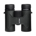 Focus Outdoor II 8x32