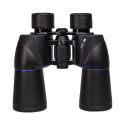 Focus Scenery 12x50