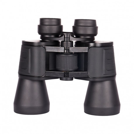 Focus Bright 12x50 Binocular