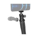 SmallRig 3446 BeautyPod 1.5K Flexible Mini Tripod BT-15