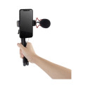 SmallRig 3446 BeautyPod 1.5K Flexible Mini Tripod BT-15