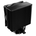 be quiet! Pure Rock 3 120, must