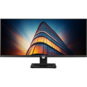 Philips 40B1U5600/00 - 120Hz | UWQHD | 40'' | IPS | 4ms