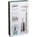 Joseph Joseph EasyStore 70519