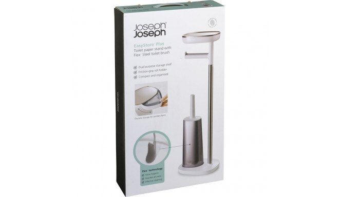Joseph Joseph EasyStore 70519