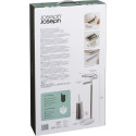 Joseph Joseph EasyStore 70519