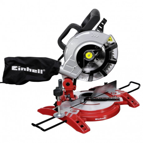 Einhell TH-MS 2112