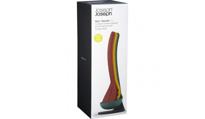 Joseph Joseph Nest 10124