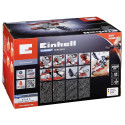 Einhell TH-MS 2112