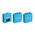 RØDE WIGOGEN3BLU