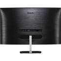Philips Monitor E-line Eline 322E1C 32" (322E1C 00)