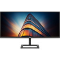 Philips E-line 346E2LAE LED-monitor 86 36 cm (34") (346E2LAE 00)