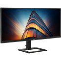 Philips E-line 346E2LAE LED-monitor 86 36 cm (34") (346E2LAE 00)
