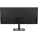 Philips E-line 346E2LAE LED-monitor 86 36 cm (34") (346E2LAE 00)
