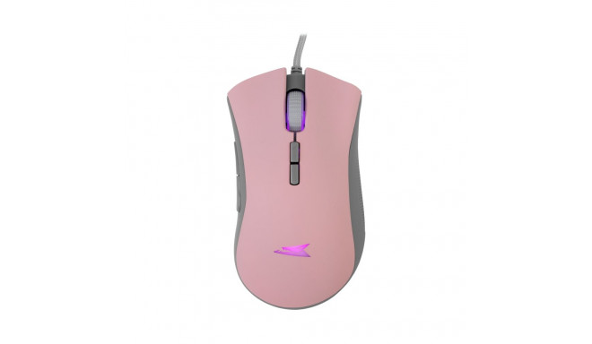 Baracuda BGM-084 Lobster Pink