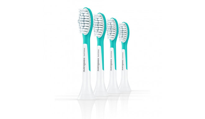 Philips Sonicare toothbrush heads HX6044/90