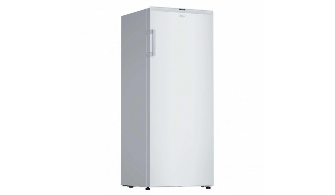 CNUQ2L513EWH Candy Freezer