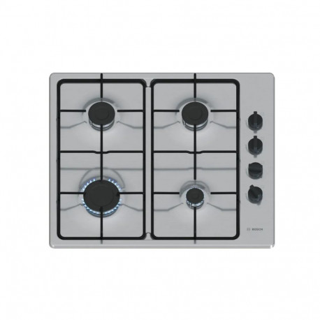 PBP6B5K80 Gas hob