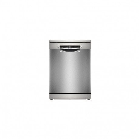 SMS4EVI04E nõudepesumasin