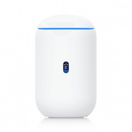 Ubiquiti UDR 7 UniFi Dream Router 7 UDR7