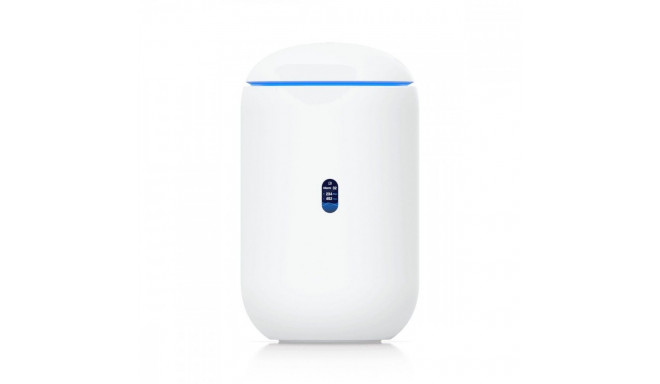 Ubiquiti UDR 7 UniFi Dream Router 7 UDR7