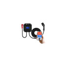 Wallbox AC22 SMART
